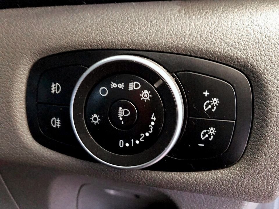 Used Ford Tourneo Custom 2022 for sale - 77258173: Photo 12