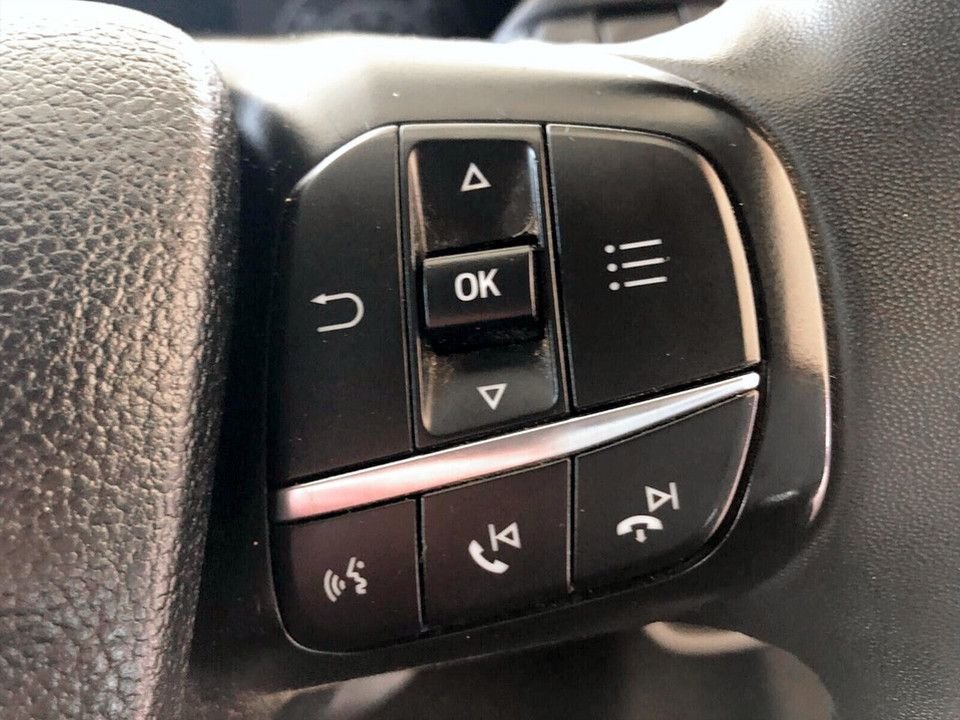 Used Ford Tourneo Custom 2022 for sale - 77258173: Photo 15