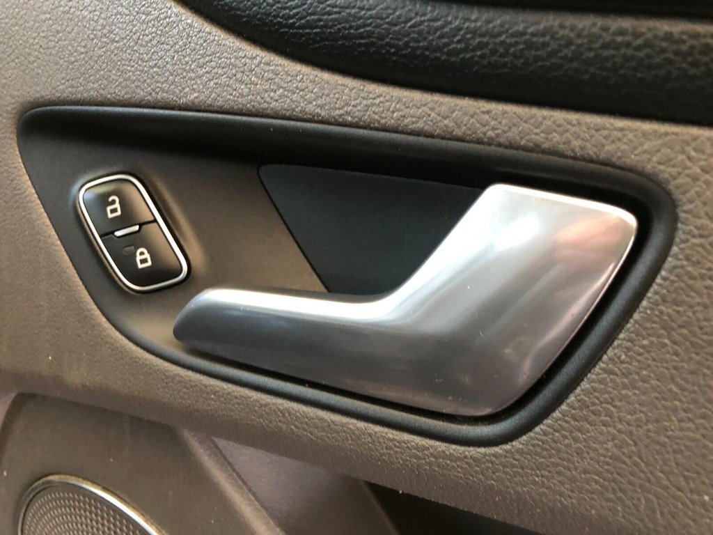 Used Ford Tourneo Custom 2022 for sale - 77258173: Photo 28