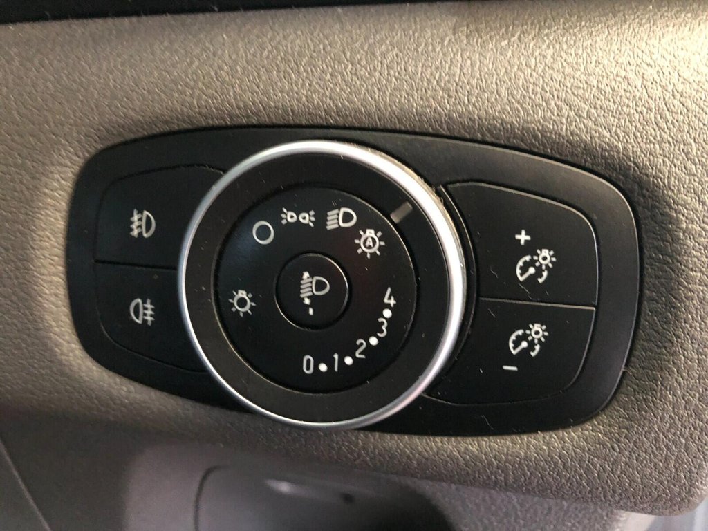 Used Ford Tourneo Custom 2022 for sale - 77258173: Photo 29