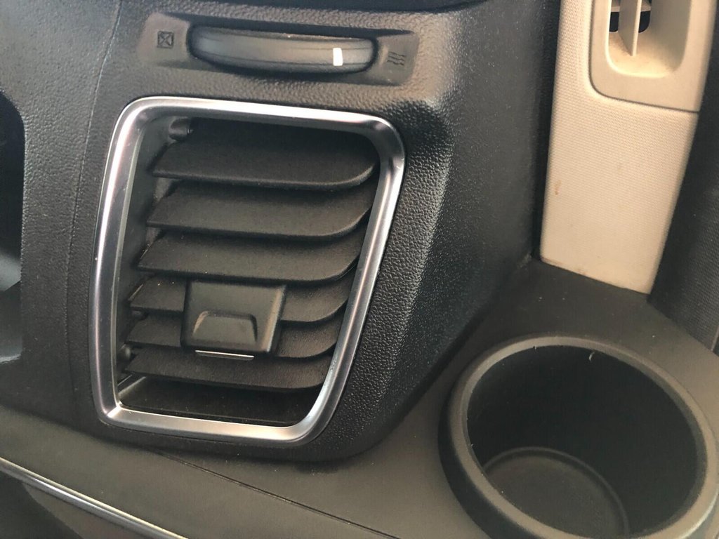 Used Ford Tourneo Custom 2022 for sale - 77258173: Photo 30