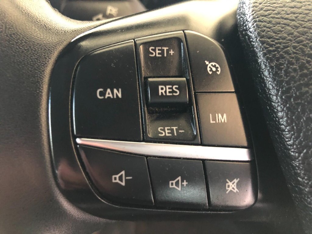 Used Ford Tourneo Custom 2022 for sale - 77258173: Photo 32