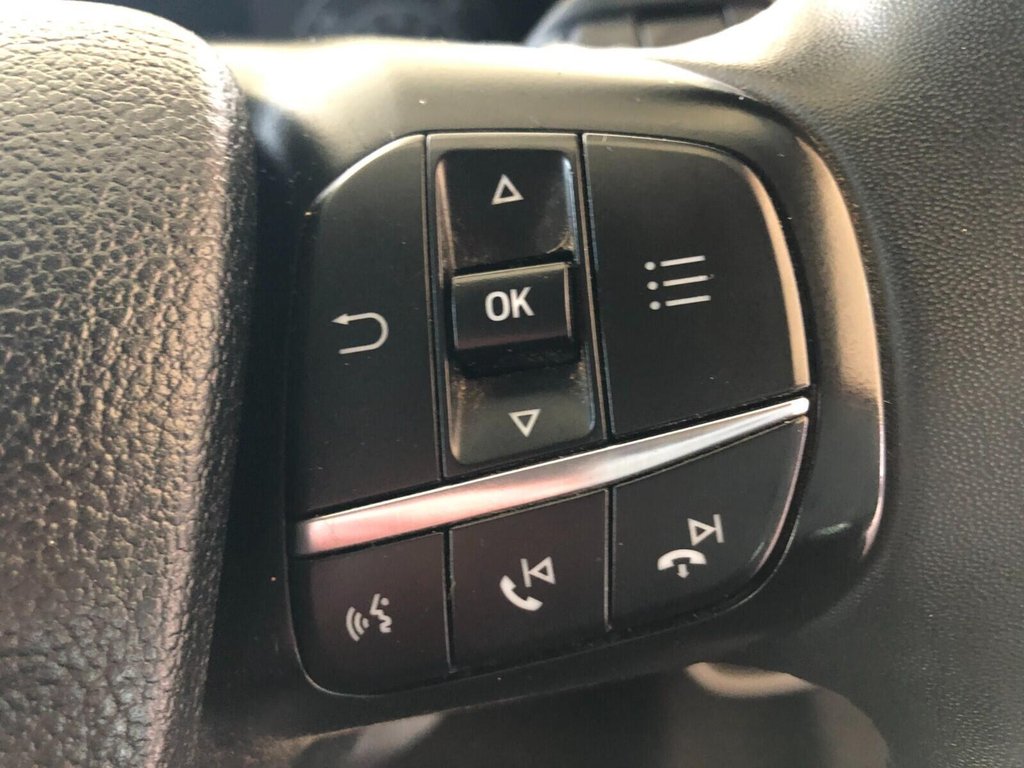 Used Ford Tourneo Custom 2022 for sale - 77258173: Photo 33