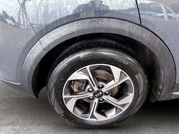Used Kia XCeed 2020 for sale - 79648038: Photo