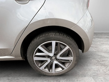 Used SEAT Mii 2021 for sale - 78729705: Photo