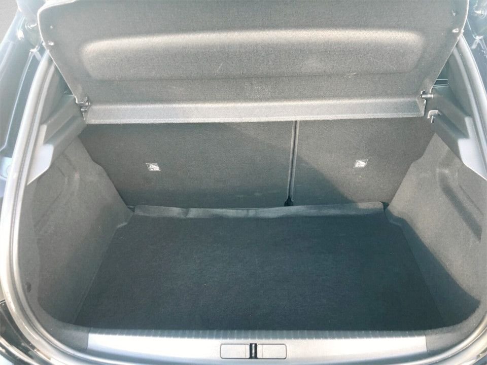 Used Vauxhall Corsa 2023 for sale - 77258297: Photo 19