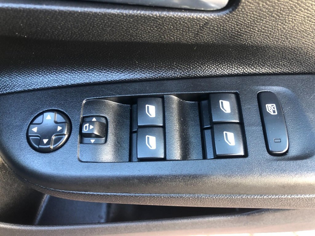 Used Vauxhall Corsa 2023 for sale - 77258297: Photo 25