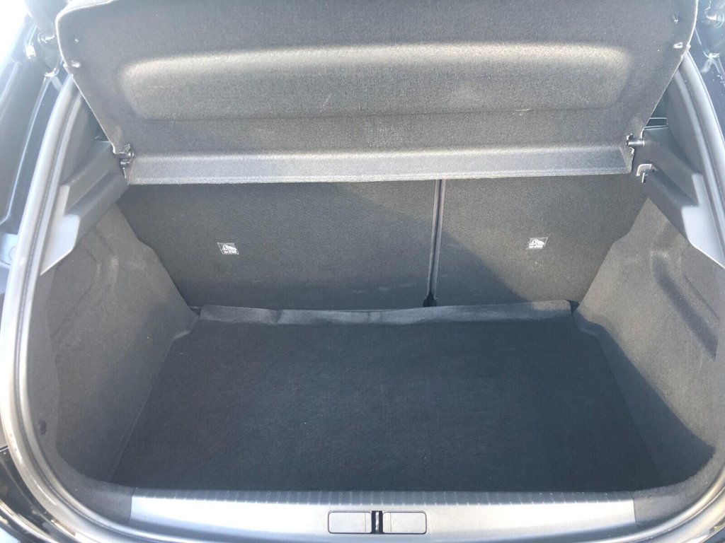 Used Vauxhall Corsa 2023 for sale - 77258297: Photo 35