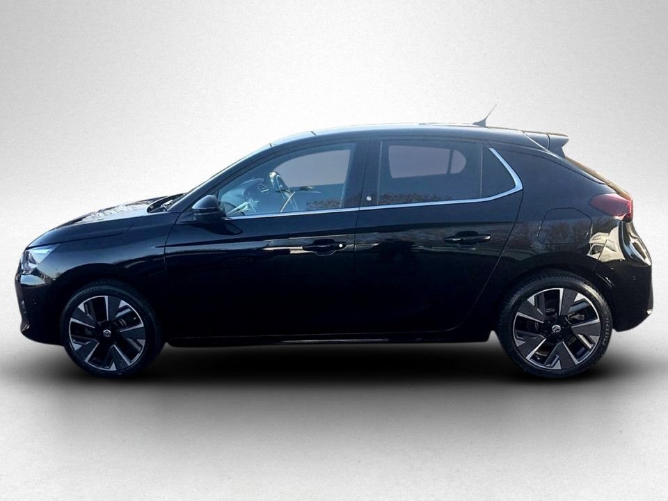 Used Vauxhall Corsa 2023 for sale - 77258297: Photo 6