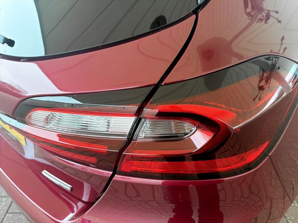 Used Ford Fiesta 2022 for sale - 77614093: Photo 15