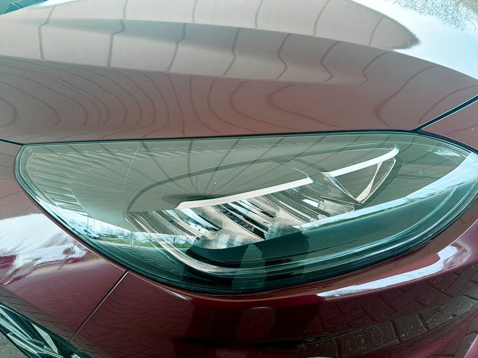 Used Ford Fiesta 2022 for sale - 77614093: Photo 16