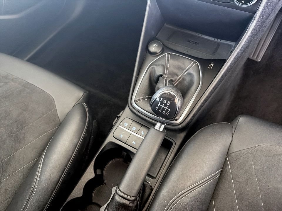 Used Ford Fiesta 2022 for sale - 77614093: Photo 20