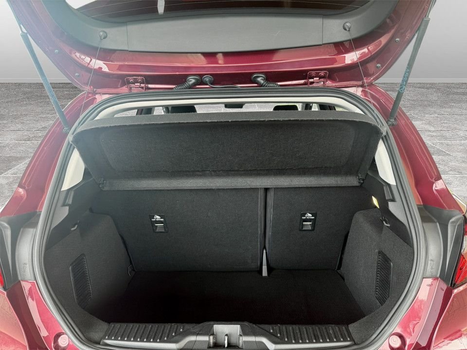 Used Ford Fiesta 2022 for sale - 77614093: Photo 25