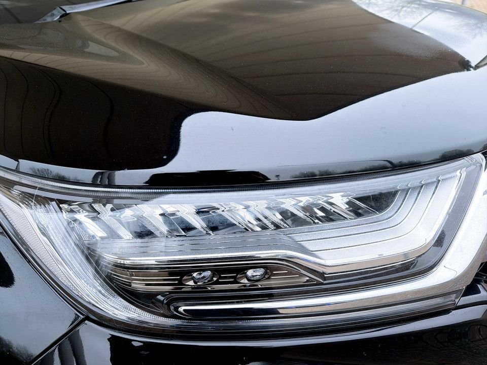 Used Honda CR-V 2019 for sale - 77666809: Photo 16