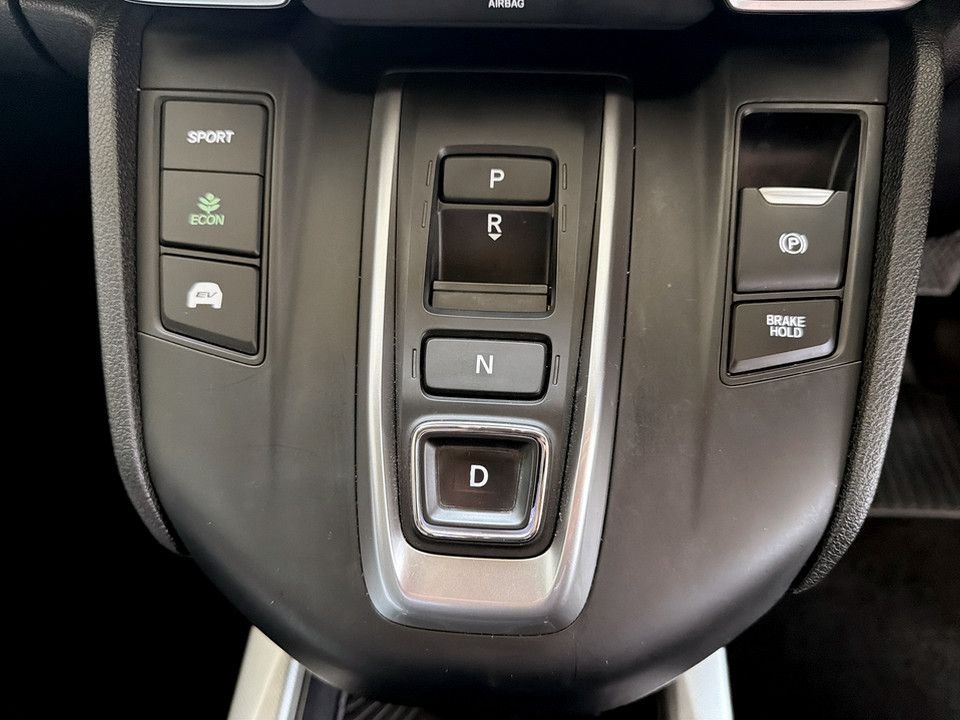 Used Honda CR-V 2019 for sale - 77666809: Photo 20