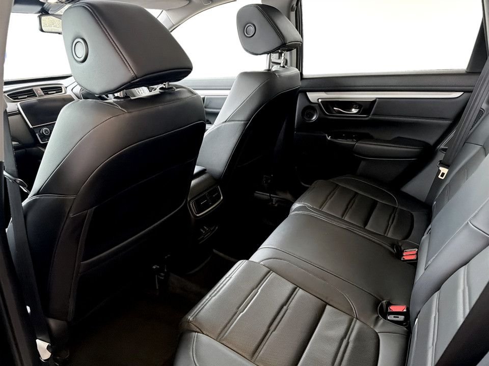 Used Honda CR-V 2019 for sale - 77666809: Photo 23