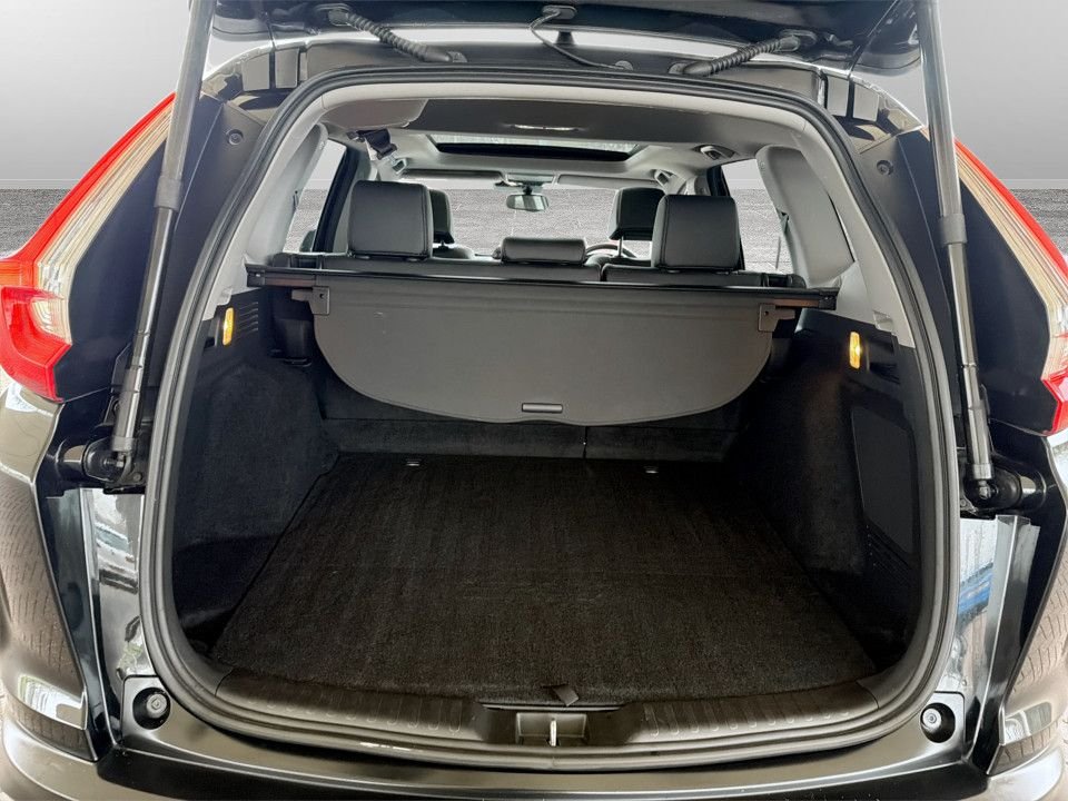 Used Honda CR-V 2019 for sale - 77666809: Photo 25