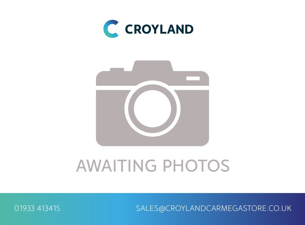 Used Honda CR-V 2019 for sale - 77666809: Photo 6