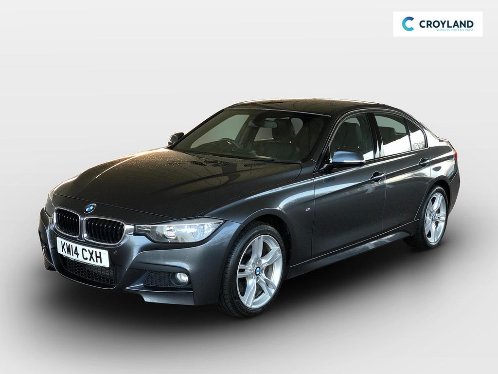 Used Ford Fiesta 2018 for sale - 77332904: Photo 11