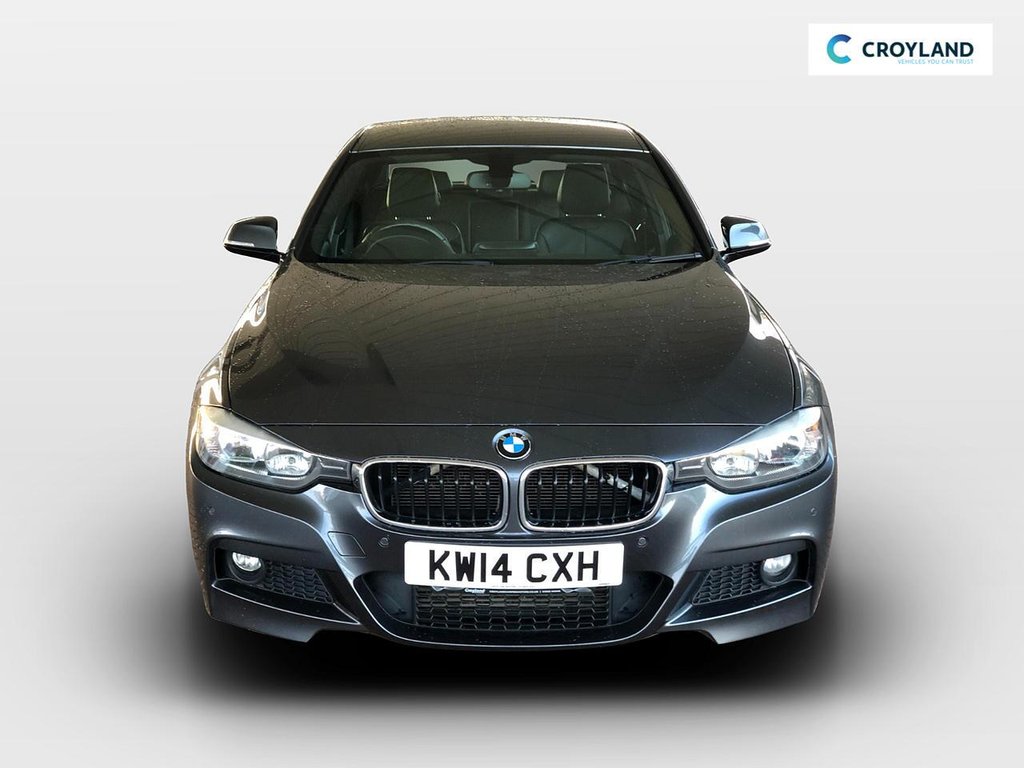 Used Ford Fiesta 2018 for sale - 77332904: Photo 12