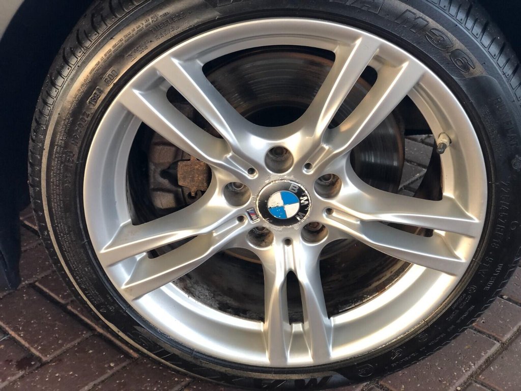 Used Ford Fiesta 2018 for sale - 77332904: Photo 13