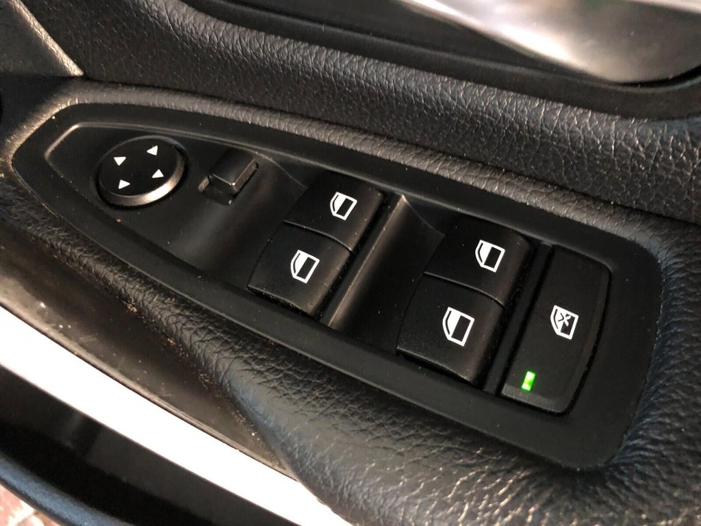 Used Ford Fiesta 2018 for sale - 77332904: Photo 17