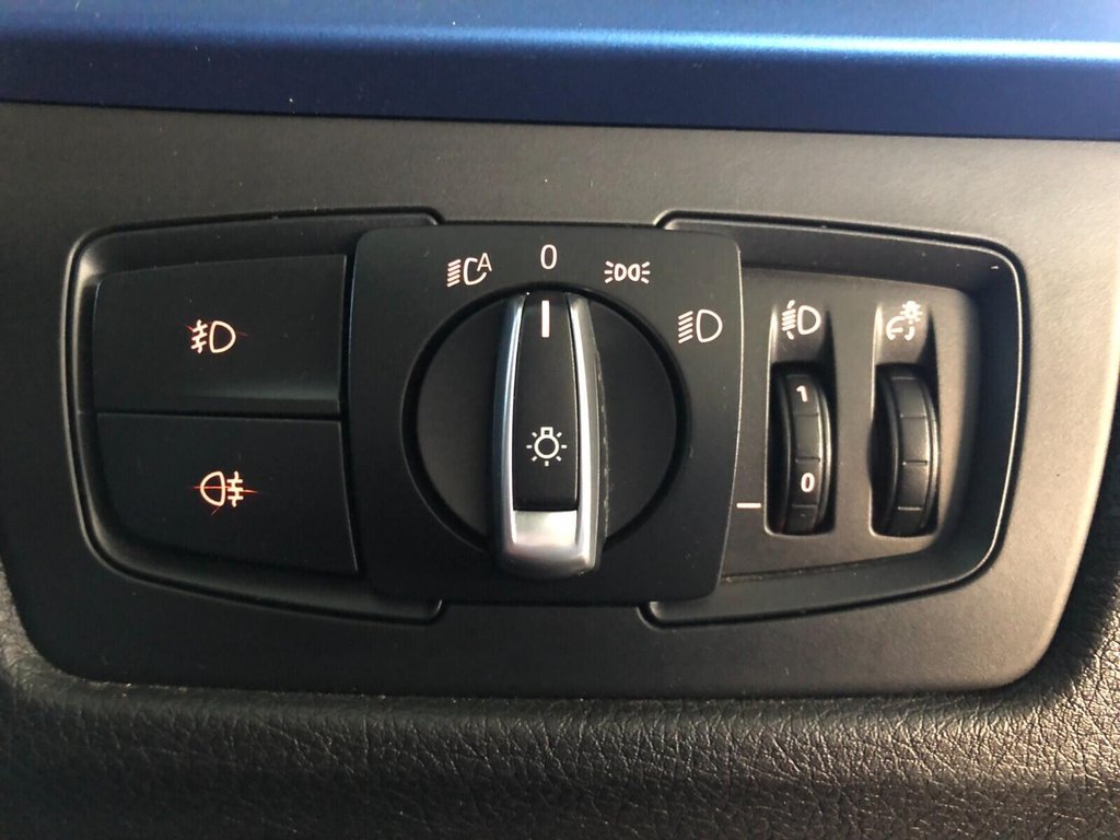 Used Ford Fiesta 2018 for sale - 77332904: Photo 18