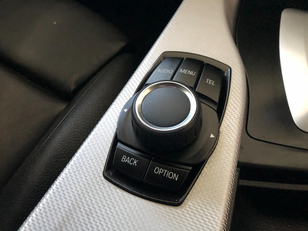 Used Ford Fiesta 2018 for sale - 77332904: Photo 22