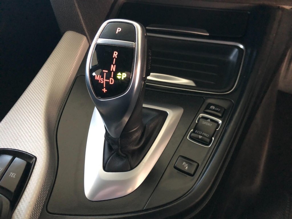 Used Ford Fiesta 2018 for sale - 77332904: Photo 23