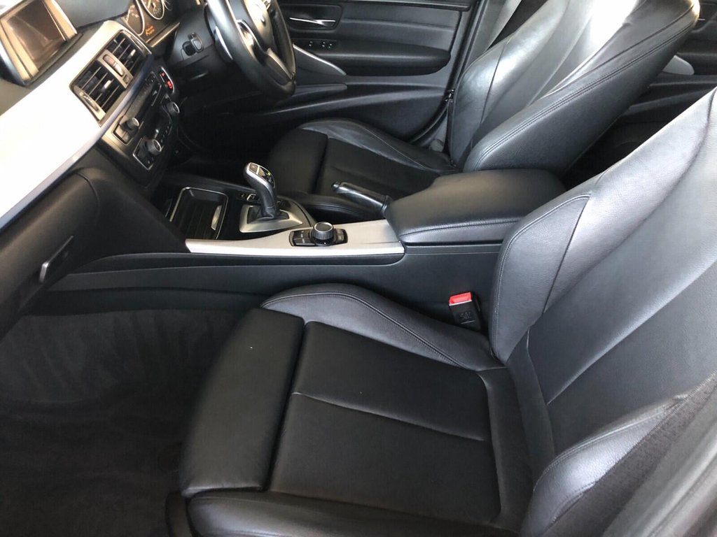 Used Ford Fiesta 2018 for sale - 77332904: Photo 25