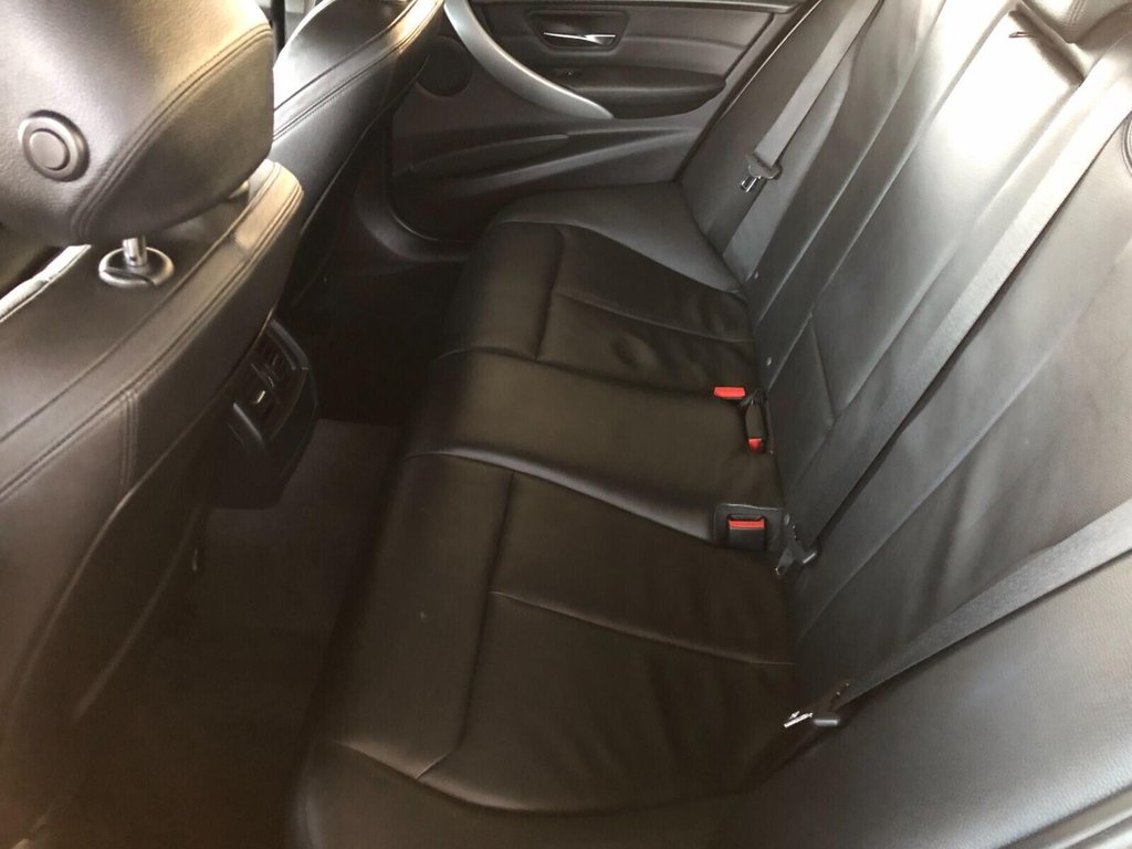 Used Ford Fiesta 2018 for sale - 77332904: Photo 26