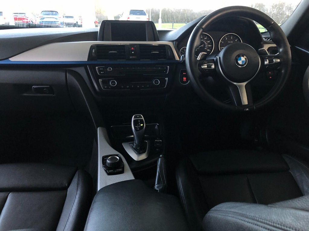 Used Ford Fiesta 2018 for sale - 77332904: Photo 27