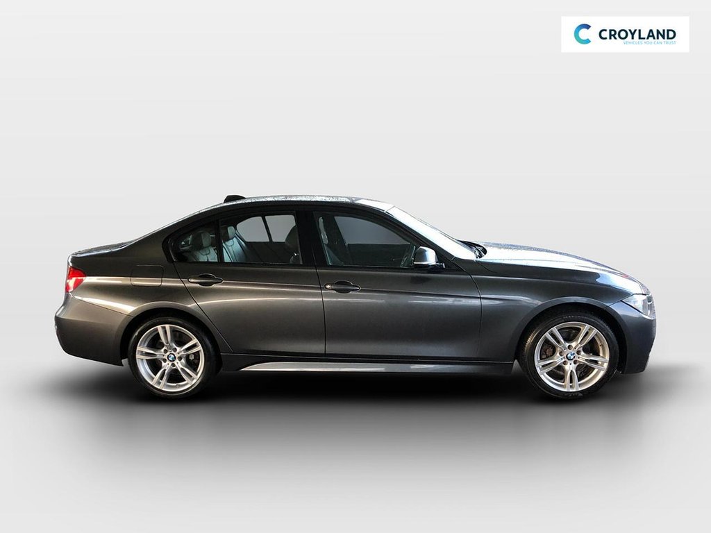 Used Ford Fiesta 2018 for sale - 77332904: Photo 6