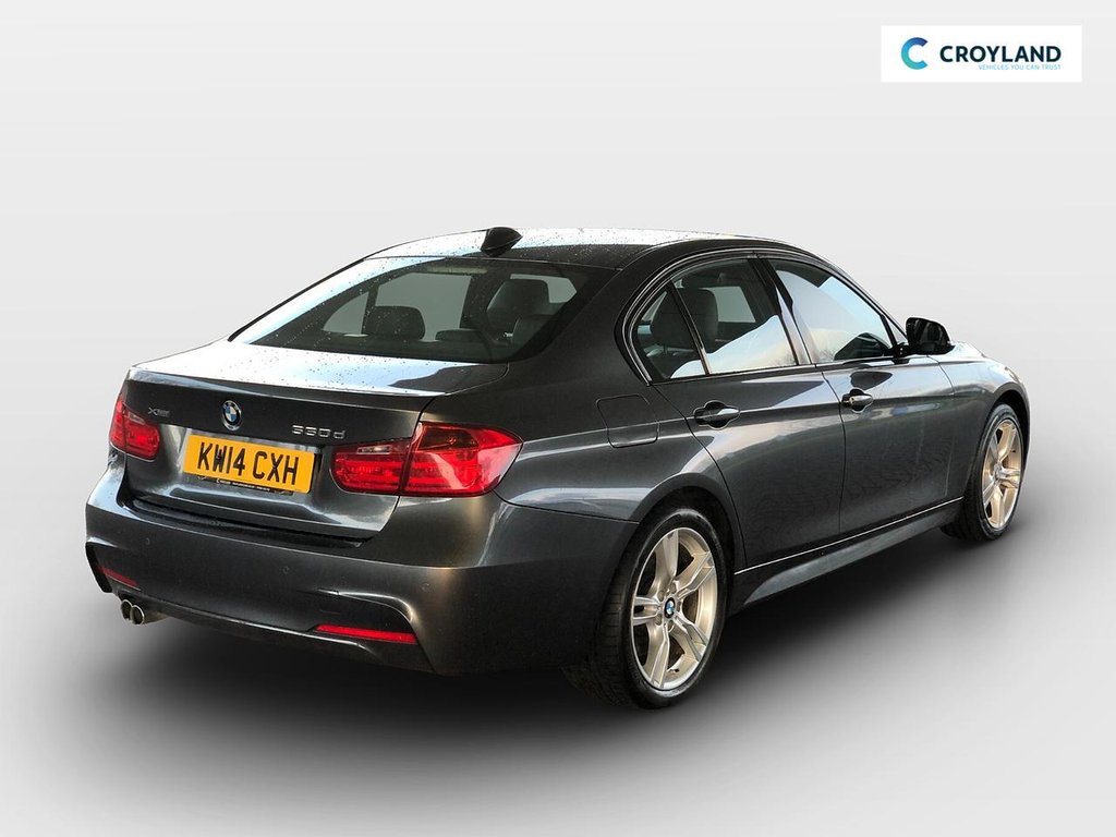 Used Ford Fiesta 2018 for sale - 77332904: Photo 7