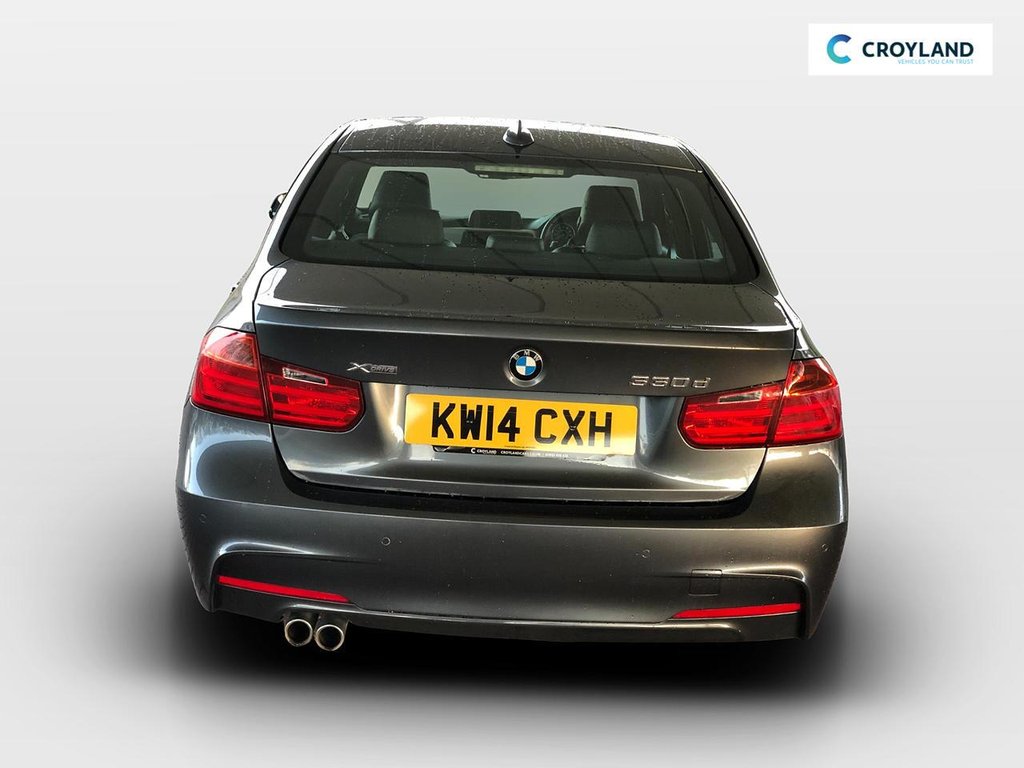 Used Ford Fiesta 2018 for sale - 77332904: Photo 8