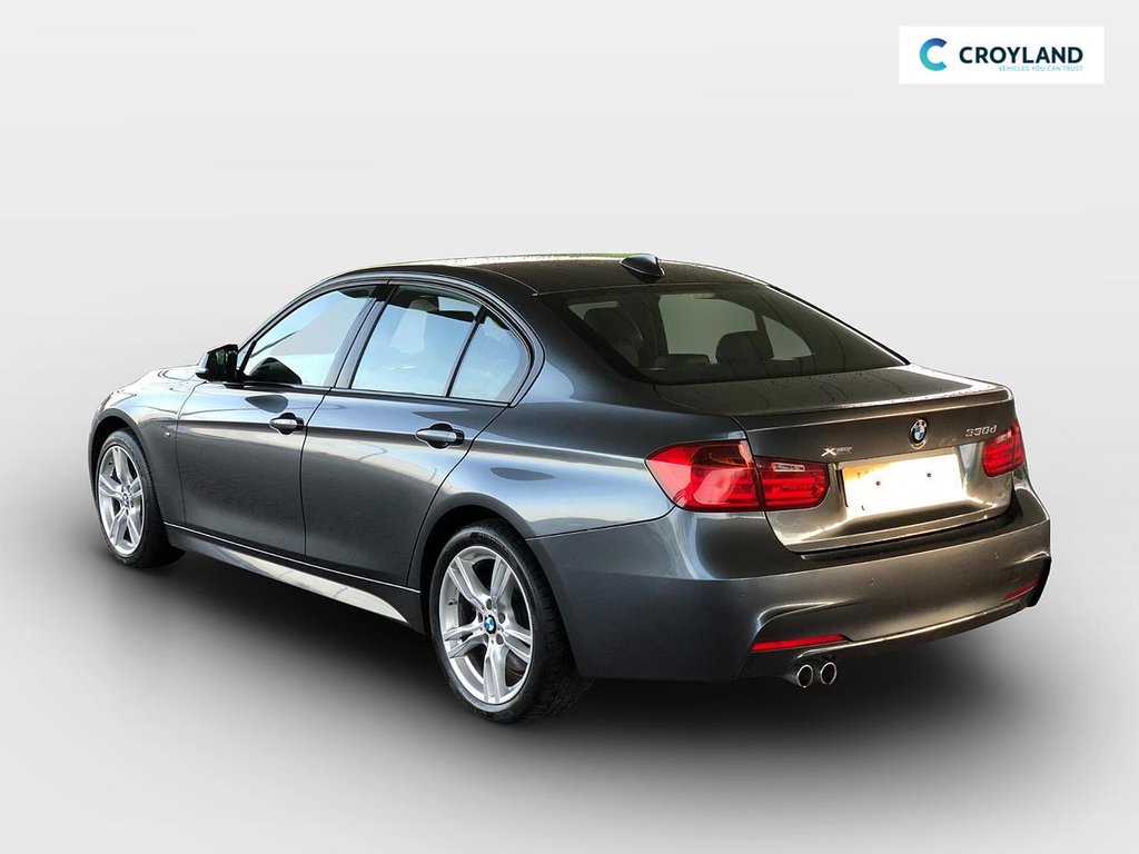 Used Ford Fiesta 2018 for sale - 77332904: Photo 9