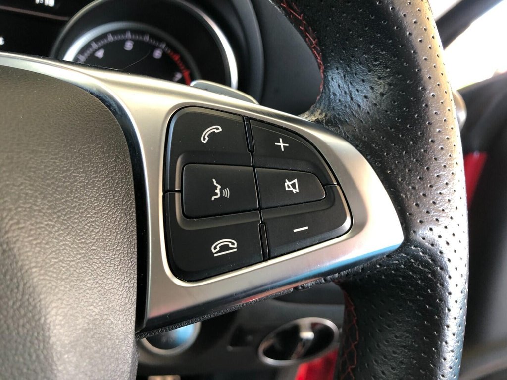 Used Mercedes-Benz CLA 2018 for sale - 77258303: Photo 49