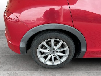 Used Honda Civic 2013 for sale - 78598077: Photo
