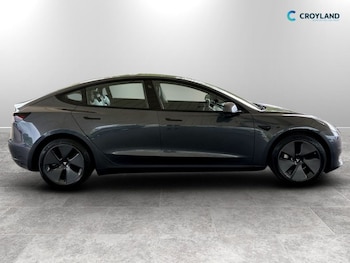 Used Tesla Model 3 2020 for sale - 78597703: Photo