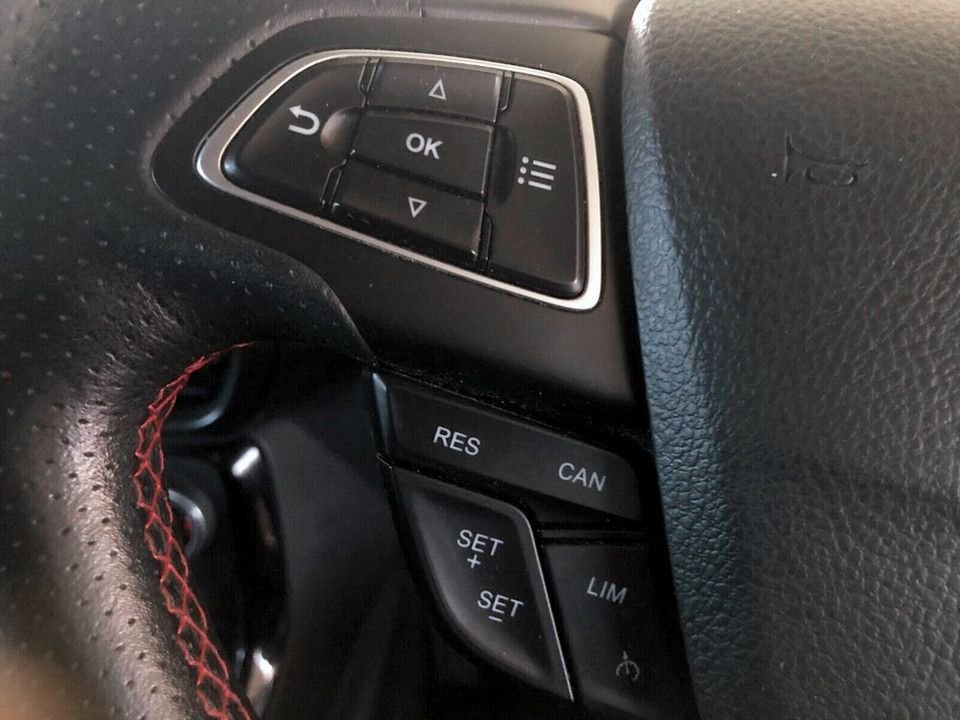 Used Ford Ecosport 2018 for sale - 77258304: Photo 11