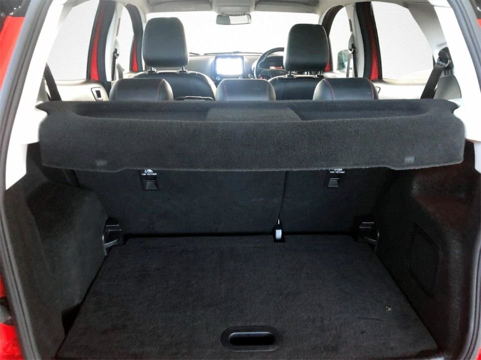 Used Ford Ecosport 2018 for sale - 77258304: Photo 15