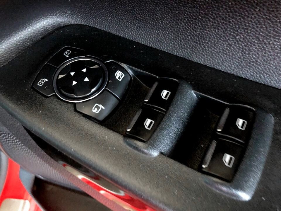 Used Ford Ecosport 2018 for sale - 77258304: Photo 17