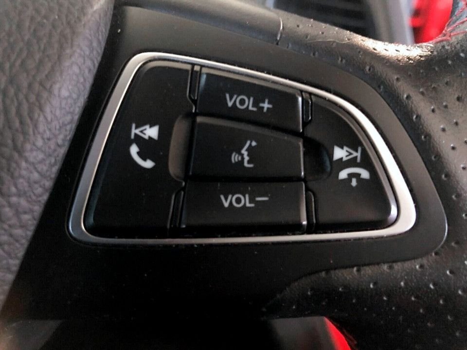 Used Ford Ecosport 2018 for sale - 77258304: Photo 19