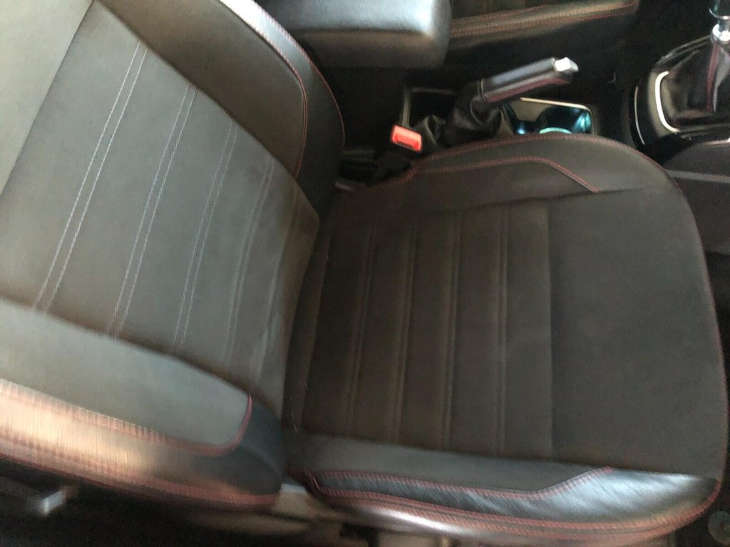 Used Ford Ecosport 2018 for sale - 77258304: Photo 25