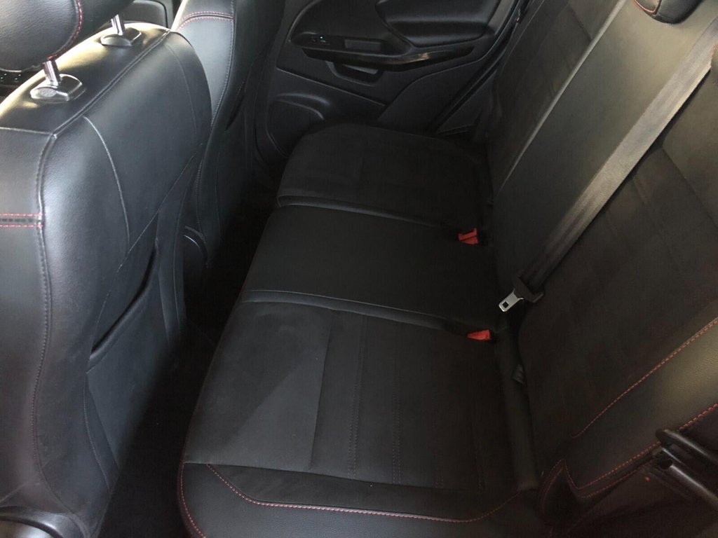 Used Ford Ecosport 2018 for sale - 77258304: Photo 36