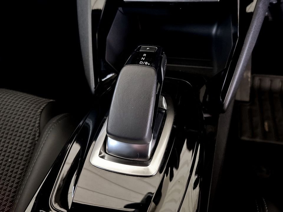 Used Peugeot E-208 2021 for sale - 77498426: Photo 20