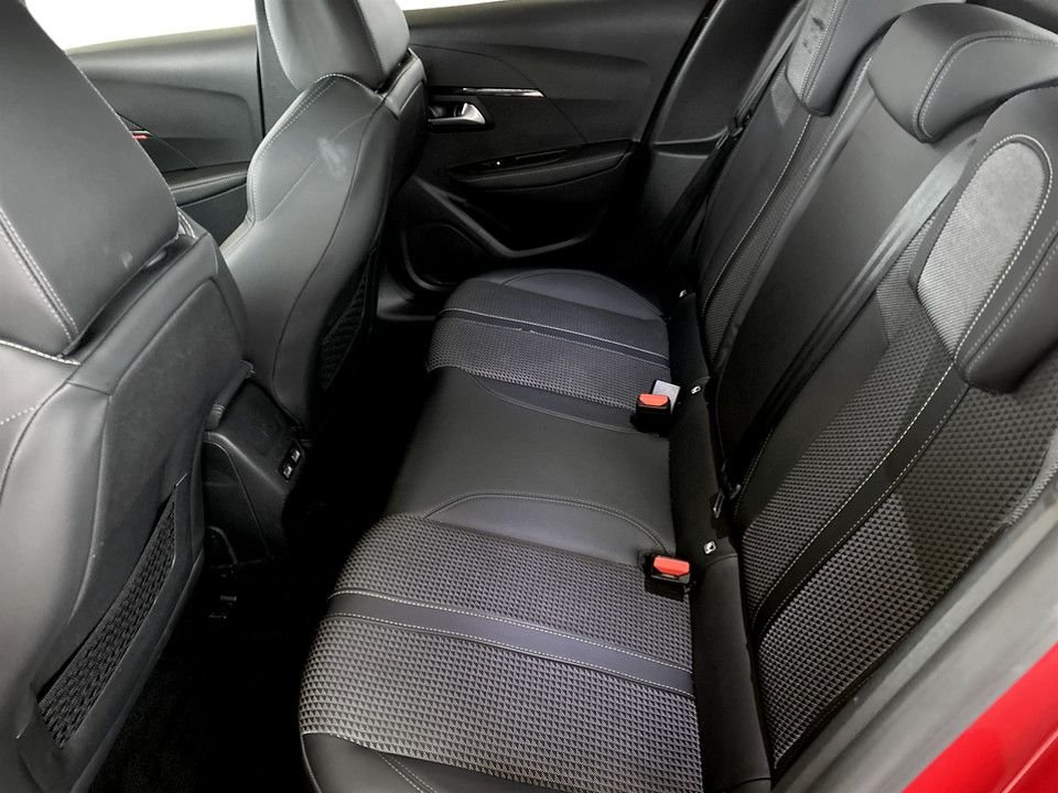 Used Peugeot E-208 2021 for sale - 77498426: Photo 23