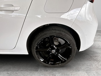 Used Vauxhall Corsa 2023 for sale - 78863669: Photo