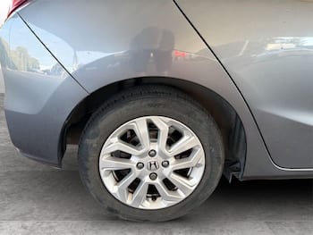 Used Honda Jazz 2018 for sale - 79857062: Photo