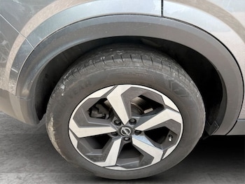 Used Nissan Qashqai 2024 for sale - 78977769: Photo